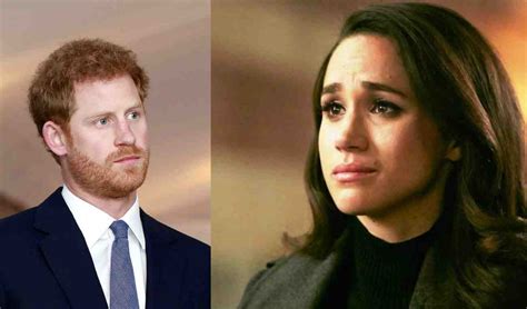 Príncipe harry e esposa, meghan markle, durante parada em londres. Meghan Markle ha tradito Harry? Le prove dall'Inghilterra