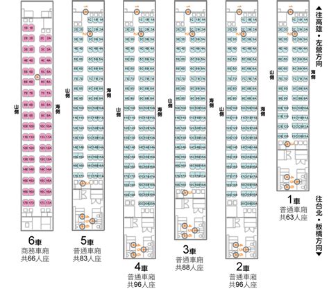 腾讯地图开放平台为各类应用厂商和开发者提供基于腾讯地图的地理位置服务和解决方案；有针对web应用的javascript api, 适合手机端native app的各种sdk, webservice接口和各类地图api等。 高鐵座位設置裝備擺設圖 - 劉曉波