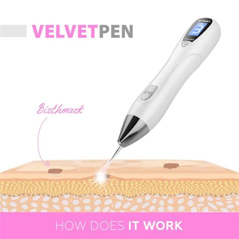 How do numbing creams work? http://moleremovalpen.com - You can buy Mole Remover Pen ...