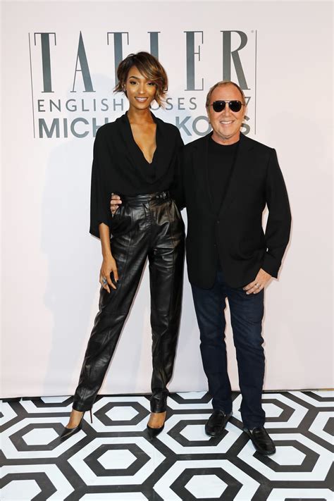 Check spelling or type a new query. Michael Kors dan Tatler Adakan Pameran English Roses