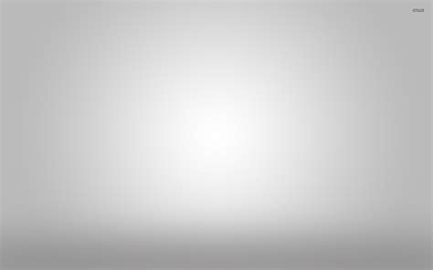 Choose from a curated selection of grey wallpapers for your mobile and desktop screens. Suasion — light gray textured wallpaper Incredible Light ...