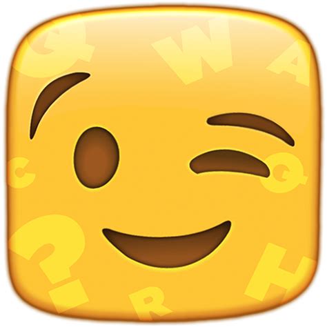 We offer the coolest emoji games for everyone. Gambar Kata Emoji Sedih - Kata Kata