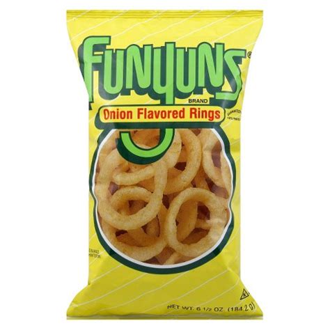 Trappenhuis, trapgat, trap, het trappenhuis. Retail Hell Underground: Urban Dictionary's Definition of Funyuns