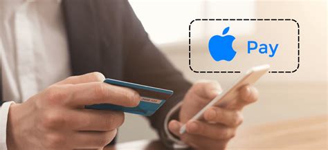 Stc pay is a digital secure wallet that is specially designed to give you digital payments solutions with speed and convenience, through your smart devices. Accepting Apple Pay: 4 Ways it can benefit Small Business