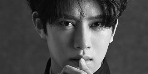 He is also part of the side project super junior t and the project duo m&d with trax's guitarist jung mo. Super Junior's Heechul explains his decision in not ...