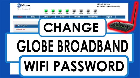 If you are still unable to log in, you may need to reset your router to it's default settings. Zte H288A Default Password Globe - Zte Mf612 Modem ...