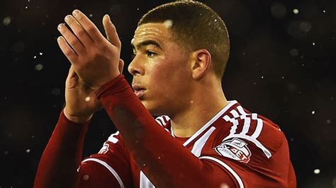 Discover everything you want to know about che adams: Che Adams: He scored twice in three minutes, but who is he ...