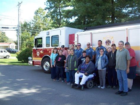 Maybe you would like to learn more about one of these? Active Day Of Elizabethtown in Elizabethtown, KY (Kentucky ...