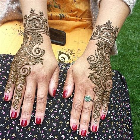 50 to 90% off deals in yonkers. Neeta Sharma @Neeta Sharma Instagram photos | Websta ...