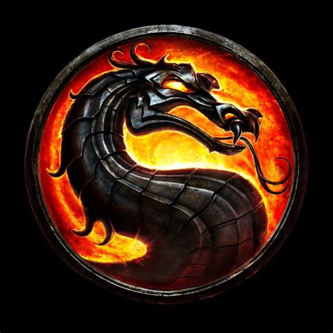 7 просмотров • 10 мая 2021 г. Mortal Kombat 2021 - IGN