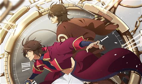 Check spelling or type a new query. Bakumatsu (Episode 1 - 4) Subtitle Indonesia - Anime ...