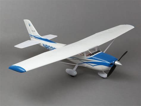 3,7 von 5 sternen 65. E-Flite UMX Cessna 182 BNF Basic: Amazon.de: Elektronik ...