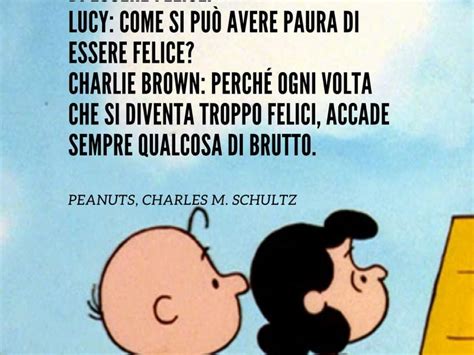 Su questo post volonta condividi impostare molti immagine opzioni circa animato matrimonio felice anniversario quella certo puo il. Buon Anniversario Matrimonio Snoopy - Carta Regalo Peanuts ...