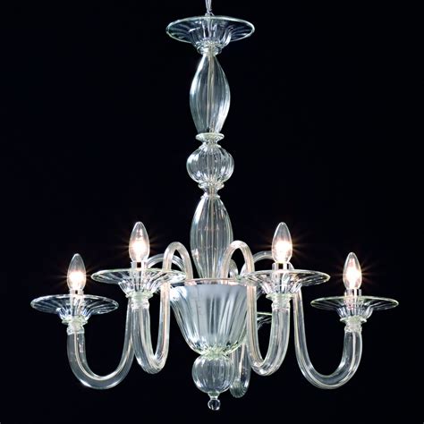 Modern blown ceiling glass pendant lighting modern crystal chandeliers led bulbs. Murano glass Chandelier