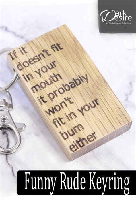 Check spelling or type a new query. Pin on Rude Gifts