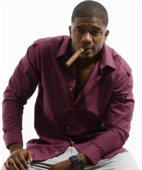 Russian smoking girs on facebook! Cigar Smoking Hunks