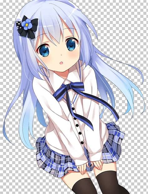 Search more hd transparent anime face image on kindpng. Anime loli png clipart collection - Cliparts World 2019