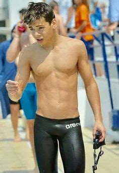 Gay, male, guys, speedos on men, speedos on boys, speedos on twinks, cute, hot, shirtless, smooth, pecks, abs, fitness, sports, speedo, tumblr, eye candy speedo bulge | tumblr. Twinks