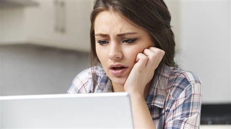 Moglie.xxxx ti offre un'esperienza sessuale ottimale con i migliori video porno del web. Le défi 24/48/72h : nouveau jeu dangereux des ados ou intox ? - Magicmaman.com