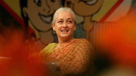 The meaning of nafisa is refined, pure, precious, delicate, choice, exquisite. Nafisa Ali diagnosed with cancer, shares a heartfelt post