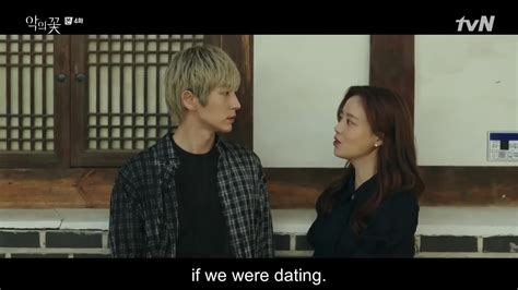 War in life , 펜트하우스 ii , 펜트하우스 시즌2. Watch Flower of Evil Episode 6 English Subbed online at K-vid
