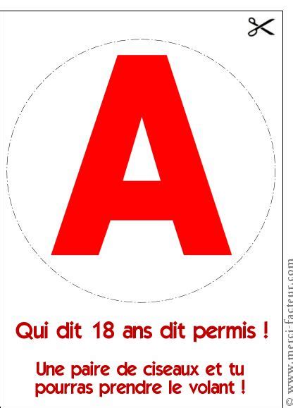 Image Anniversaire 18 Ans Humour