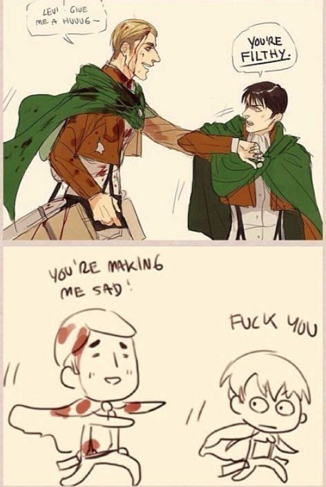 Levi gave erwin his strength and it helped him to change the image of the survey corps the majority of people had in their minds. Levi And Lainey Drowning : Love for Lainey: Sayville Toddler Recovering After Near Drowning ...