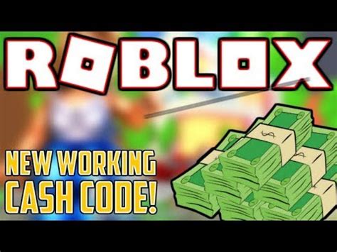 All new adopt me codes! NEW WORKING ADOPT ME! CODE! (April 2019) | ROBLOX - YouTube