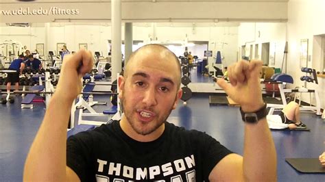 How to do rkc plank. Rkc Plank Exercise - PLANKS - Plank Your Way to a High ...
