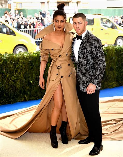 Throughout her career, she received numerous accolades, including a national film award and five filmfare awards. Is Priyanka Chopra dating Nick Jonas? - Rediff.com movies