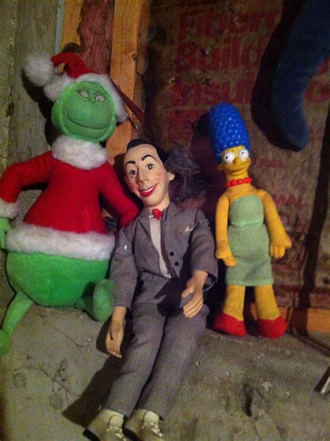 These ronald mcdonald movies they sold at mcdonald's 5yr · nomangos · r/oldschoolcool. #friendsofnoodle! | Ronald mcdonald, Fictional characters ...