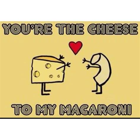 Funny jokes for funny blokes. Funny Love Quotes For The People Who Can Handle A Joke