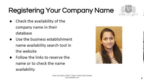 Offshore bank account with overseas corporation or llc company formation. Offshore Company Formation With Bank Account - YouTube