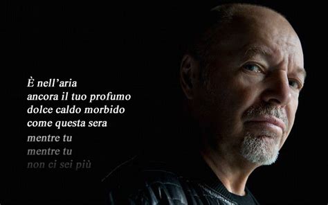 Questa è l'unica pagina ufficiale di vasco rossi su facebook www.vascorossi.net. CANZONE DI VASCO ROSSI, L'AMORE PERDUTO E LA SEMIOTICA ...