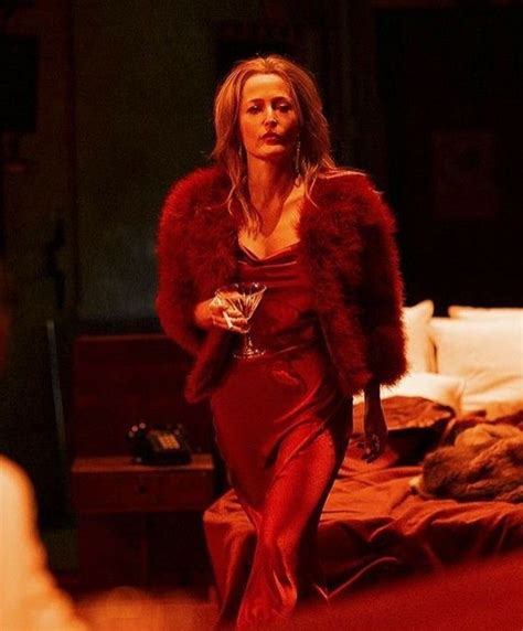 Pictures and pins of and that center around the lovely gillian anderson aka the awesome dana scully , the brilliant stella. Pin by Jeff Dunn on This Is All Gillian Anderson's Fault in 2020 | Gillian anderson, Hottest ...