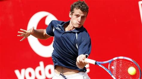 On 24 july 2017 he reached his highest atp singles ranking of 84 while his best doubles ranking was 171 on 14 october 2013. ITF: Giannessi profeta in casa - Ubitennis