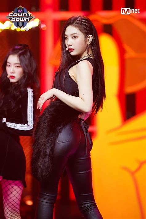Watch the last episode of stage k ep1 red velvet with english subs first on 1stonkpop. M COUNTDOWN Ep.556｜엠카 MOMENT - 레드벨벳(Red Velvet) : 네이버 ...