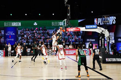 Shower slime cost £12.00 each and they're in 240 gram jars. Bam Adebayo and Jayson Tatum by Jesse D. Garrabrant