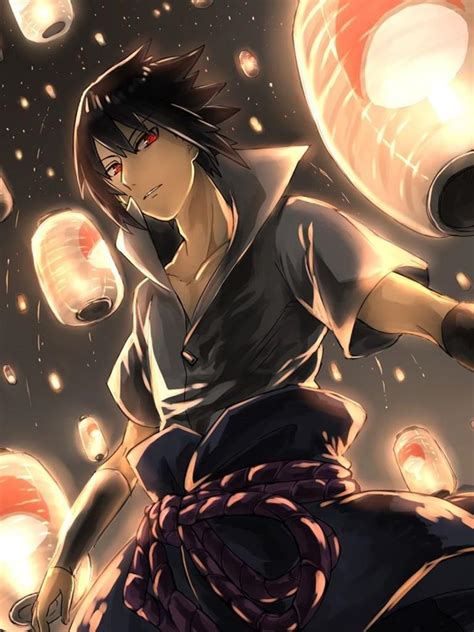 Anime 1080p, 2k, 4k, 5k hd wallpapers free download, these wallpapers are free download for pc, laptop, iphone, android phone and ipad desktop Best Sasuke Uchiha Wallpapers für Android - APK herunterladen