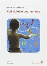 A good exercise program and diet are undeniably import. Aider les enfants à mieux écrire : Le huit couché de l ...