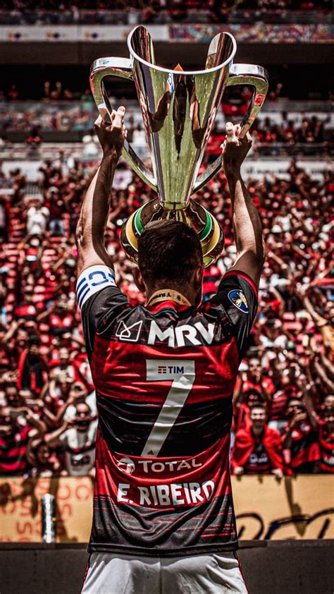 Passada a consternação pela tragédia com a chapecoense em 2016, era hora de seguir em frente. flalocks — Recopa Sul-Americana - Flamengo x Independiente ...
