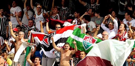 Então já se inscreva para acompanhar todo o conteúdo! Jogos do Brasileirão: Fluminense x São Paulo - História e ...