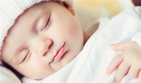 Aliyah dzatil himmah (arti nama bayi perempuan islam) wanita mulia dengan kemauan kuat. Kumpulan Nama Bayi Laki Laki Islam dalam Al quran Modern ...