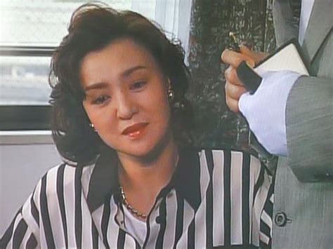 뉴스 기반의 지식네트워크를 지향하는 조선닷컴은 1995년 국내 최초로 온라인 뉴스서비스를 실시하여, 가장 빠른 국내 최고의 온라인 뉴스를 제공합니다. 法医学教室の事件ファイル5 前編 ( ドラマ番組 ) - みー太の平和 ...