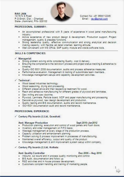 Writing your own chemist resume from scratch. Msc chemistry resume format - facebookthesis.web.fc2.com