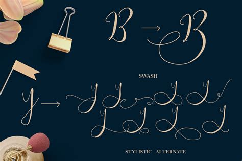 Font be grateful script can be described in the following words Be Grateful Script (2046) | Script | Font Bundles