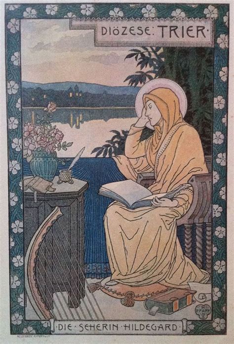 Er sollte mit einem bergkristall regeneriert werden und erhält dadurch seine kraft zurück. Wirkung von Galgant und Ingwer nach Hildegard von Bingen ...