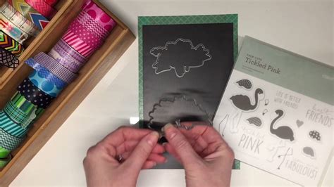 There should be options of attaching the magnet and also enough strength to hold the magnet without bending the printable surface. How to Make Your Own Magnetic Storage for Organizing Metal ...