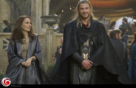 Chris hemsworth wants to try 'unfamiliar' new projects. ناتالي بورتمان: زوجة كريس هيمسورث حلت محلي في مشهد القبلات ...