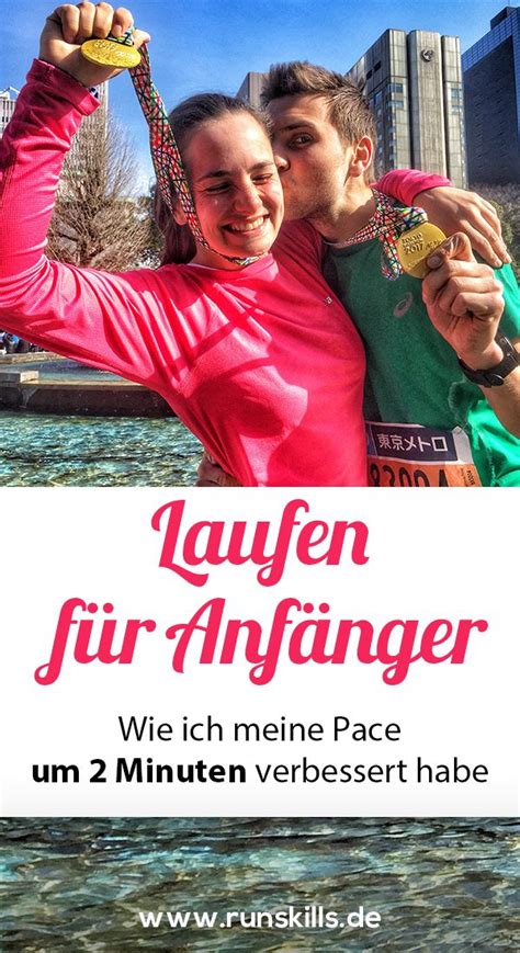 Woche montag dienstag mittwoch im wechsel 1 minute joggen, 1 minute gehpause, gesamt 18 minuten pause im wechsel 2 minuten joggen, 1 minute gehpause. Laufen für Anfänger - so starten Laufanfänger richtig ...